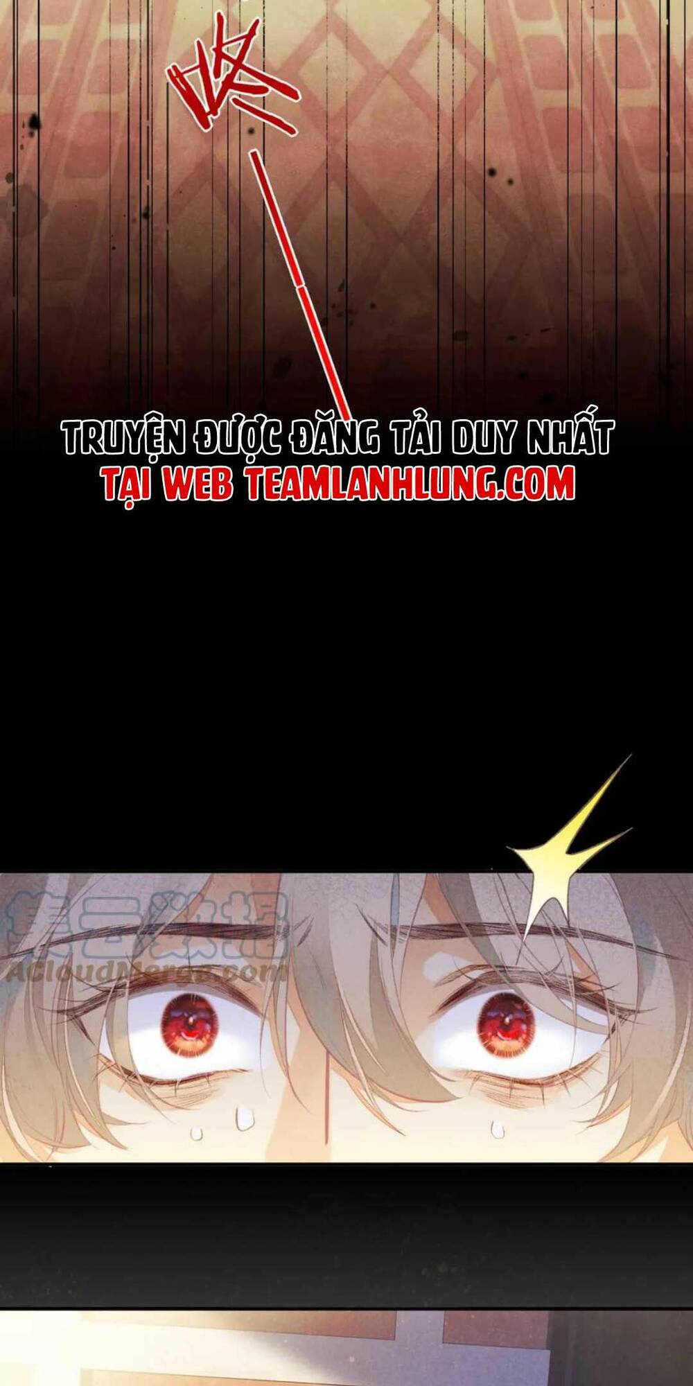 Điện Hạ ! Ta Đang Đến Đây! Chương 6 Ảnh 6