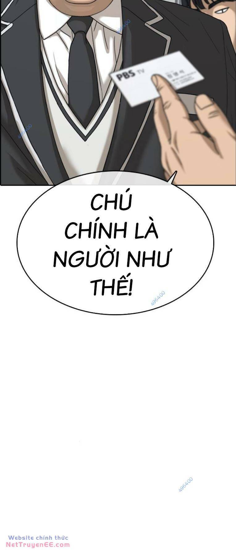 Những Mảnh Đời Tan Vỡ 2 Chương 10 Ảnh 4