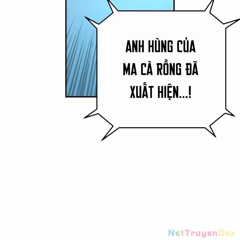 Sự Trở Lại Của Anh Hùng Diệt Thế Chương 141 Ảnh 156