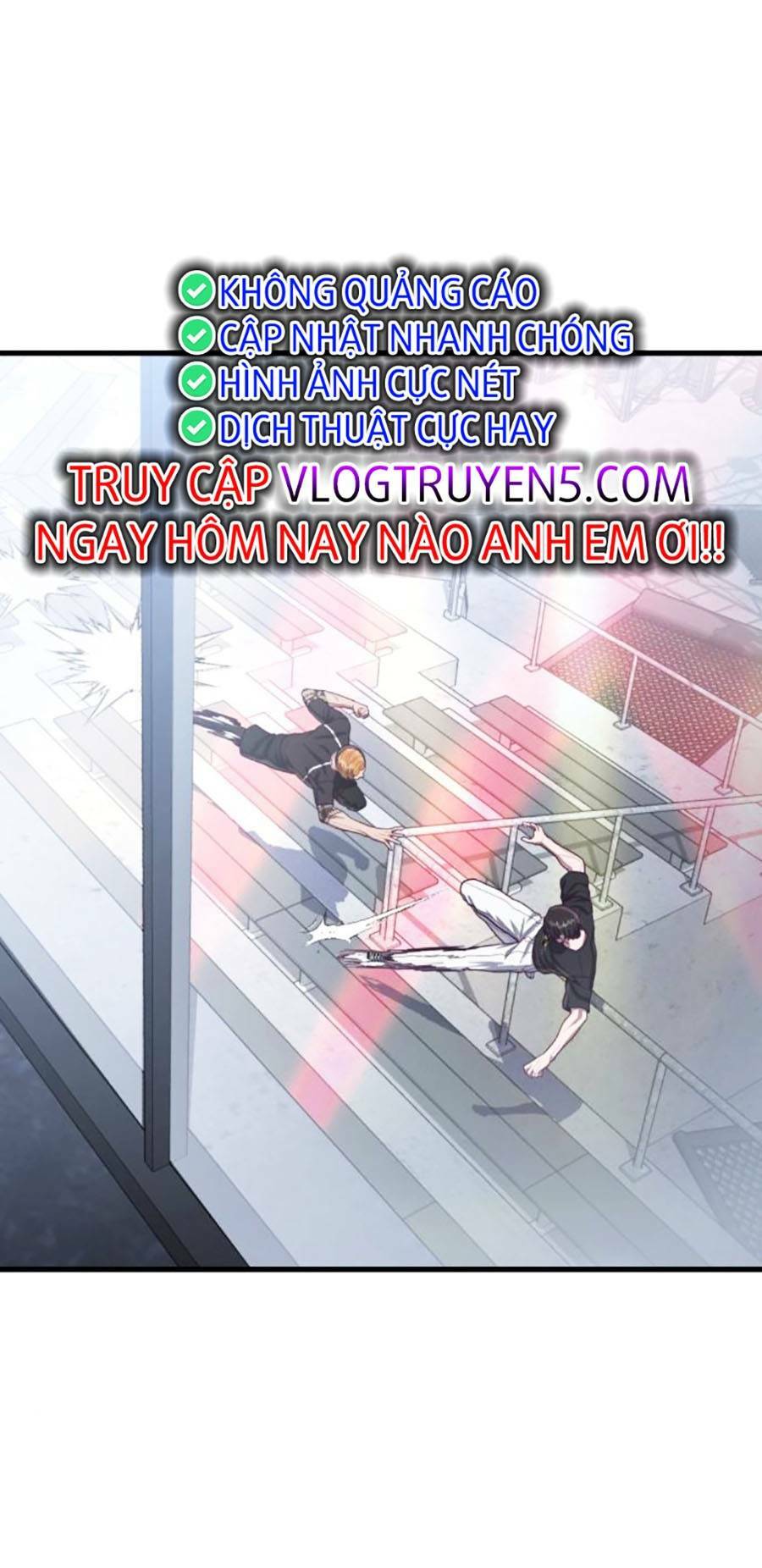 Tên Vâng Lời Tuyệt Đối Chương 62 Ảnh 92