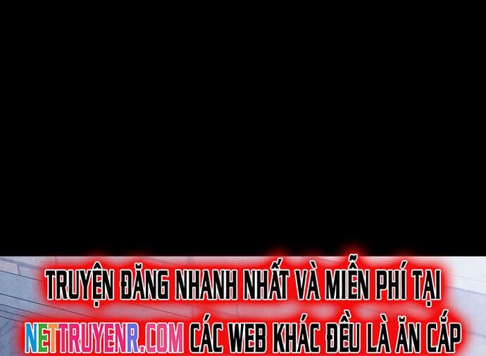 Câu Lạc Bộ Truyện Ma Chương 57 Ảnh 63