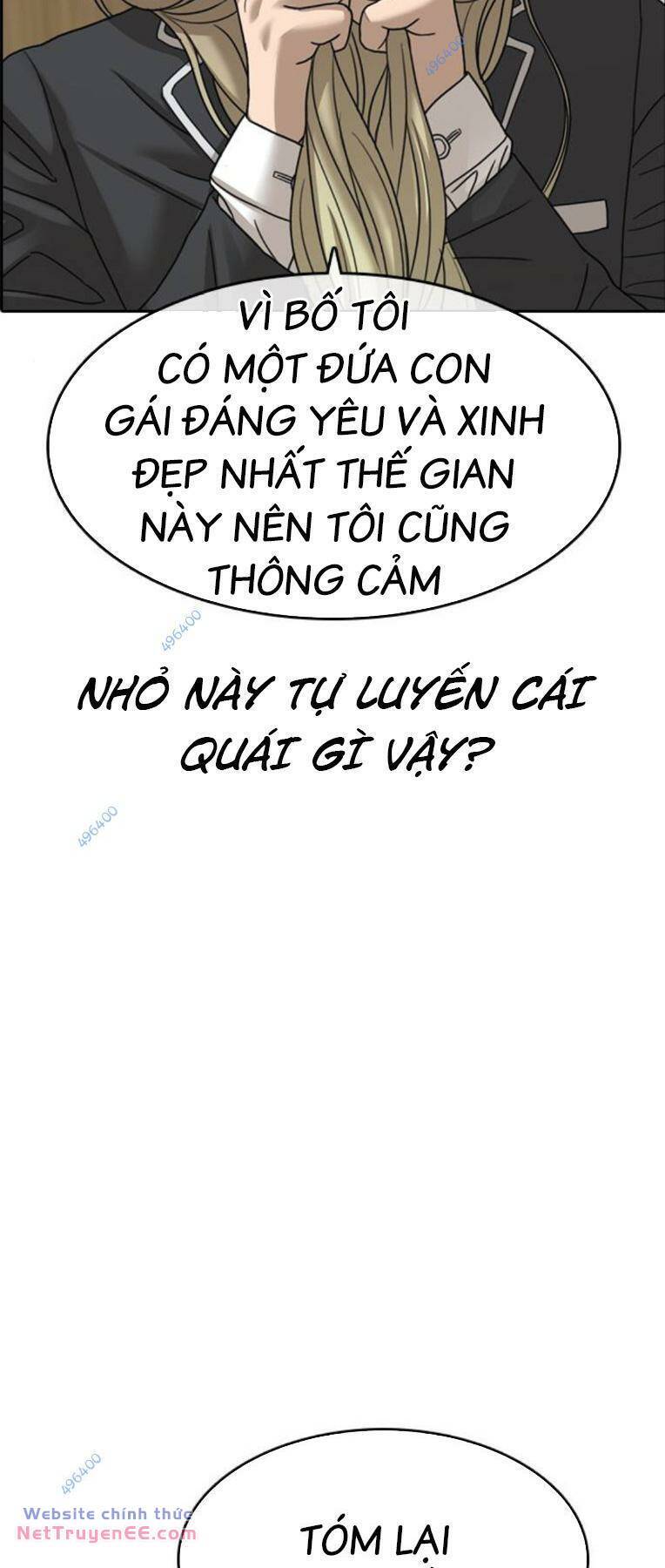 Những Mảnh Đời Tan Vỡ 2 Chương 8 Ảnh 33