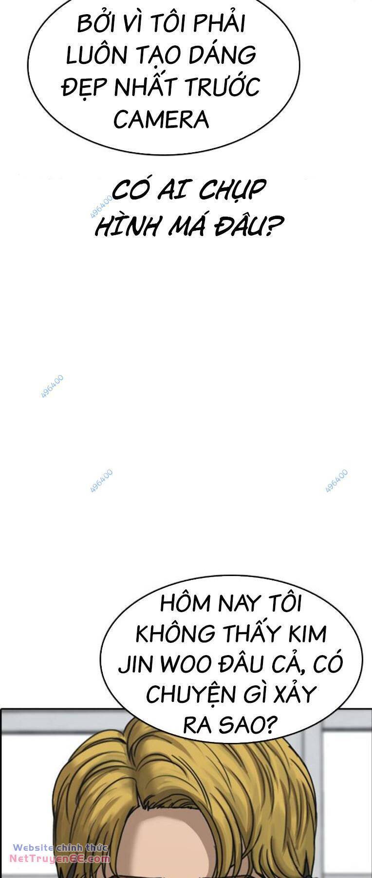 Những Mảnh Đời Tan Vỡ 2 Chương 8 Ảnh 24