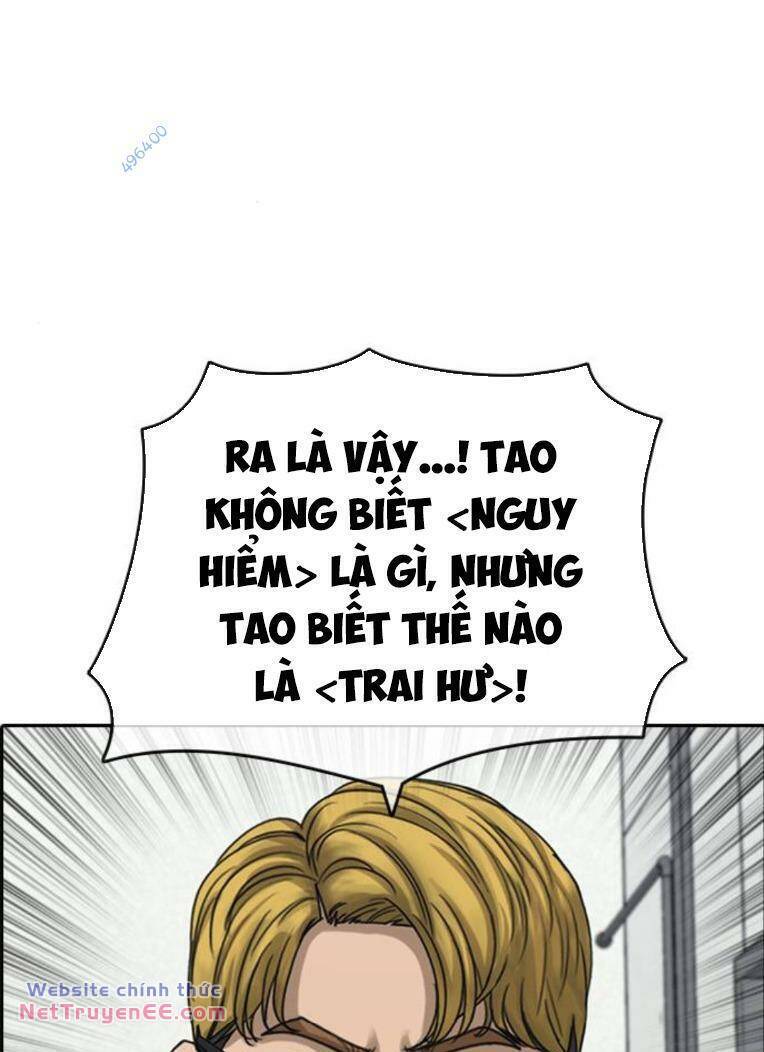 Những Mảnh Đời Tan Vỡ 2 Chương 6 Ảnh 56