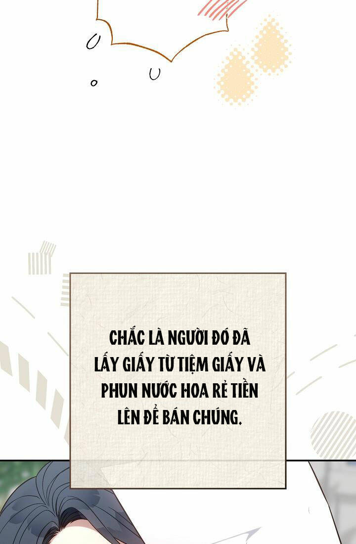 Cuộc Hôn Nhân Vụ Lợi Chương 97 Ảnh 8