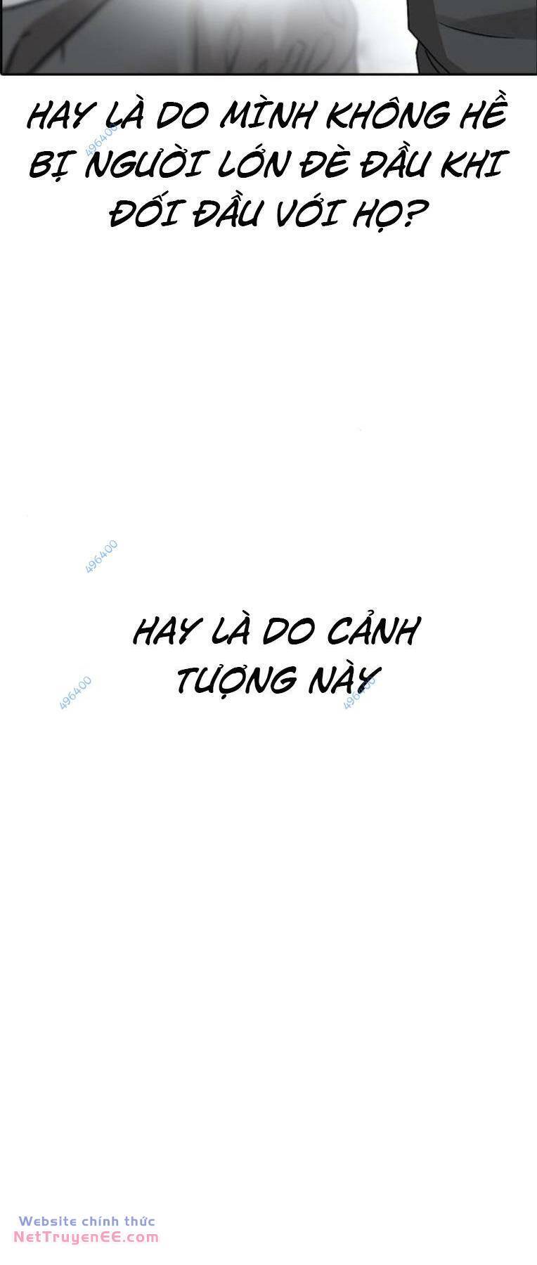 Những Mảnh Đời Tan Vỡ 2 Chương 9 Ảnh 48