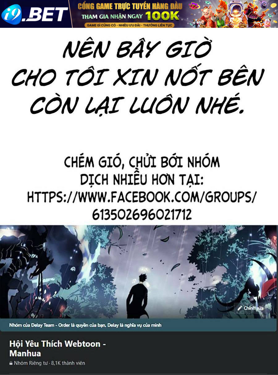 Tên Vâng Lời Tuyệt Đối Chương 66 Ảnh 111