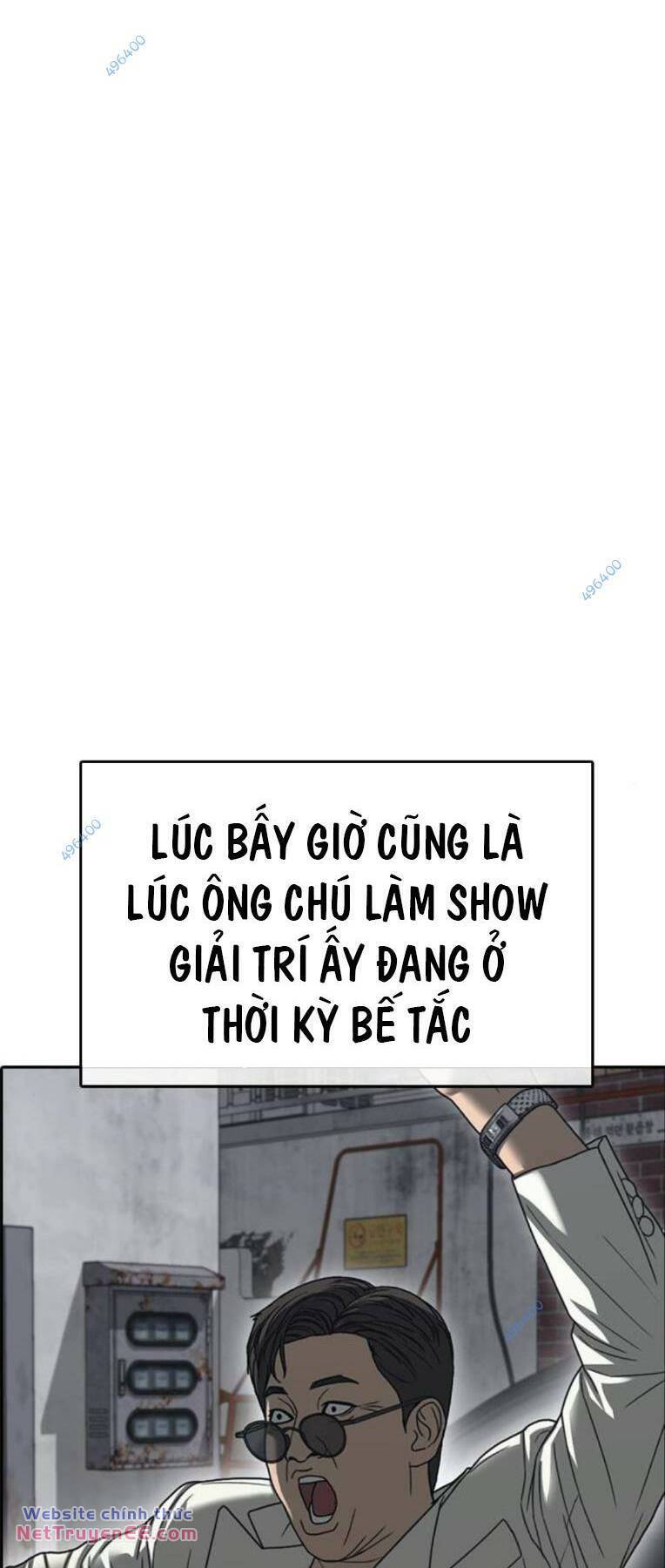 Những Mảnh Đời Tan Vỡ 2 Chương 10 Ảnh 39