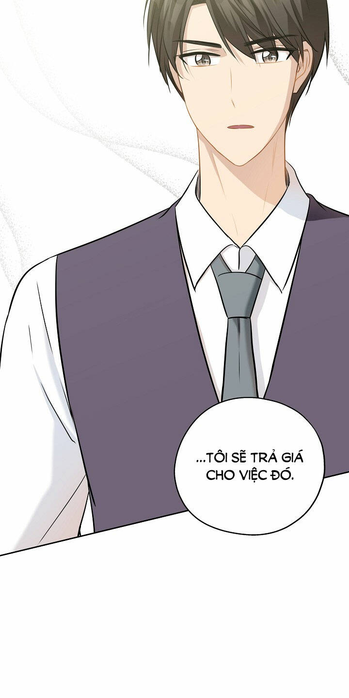 Cuộc Sống Kỳ Thú Chương 89 Ảnh 61