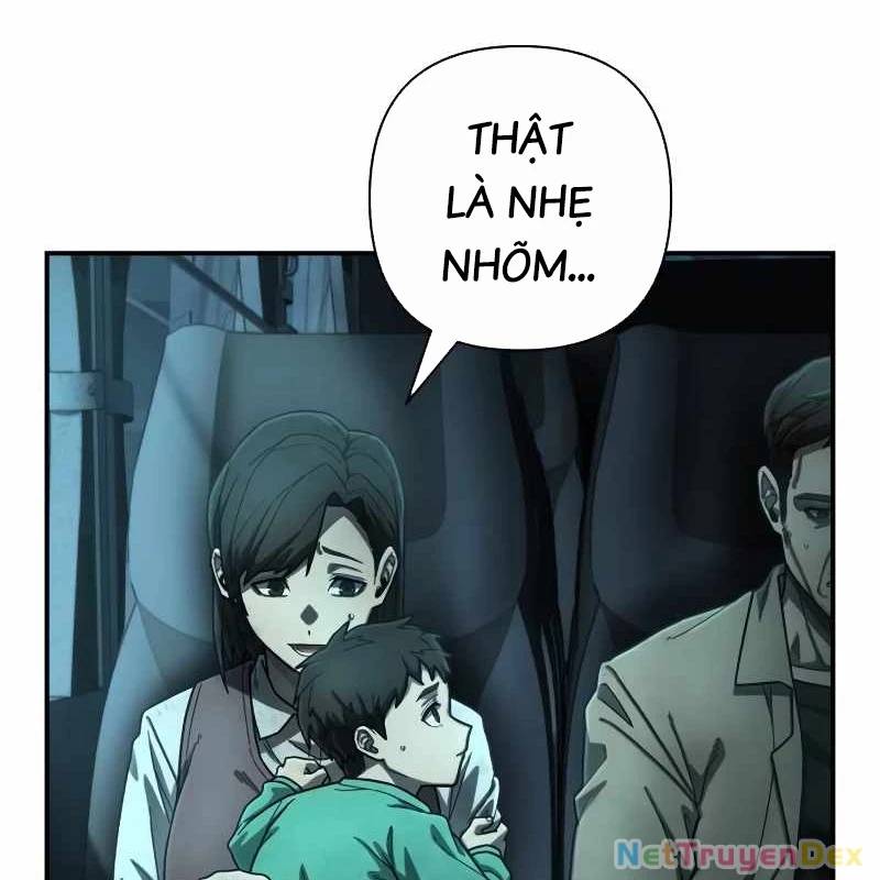 Sự Trở Lại Của Anh Hùng Diệt Thế Chương 141 Ảnh 71