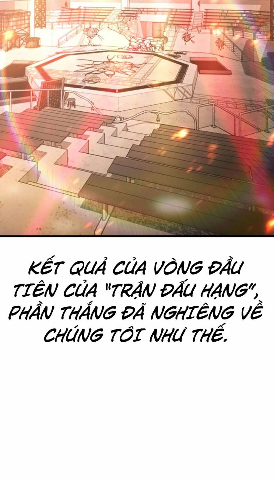 Tên Vâng Lời Tuyệt Đối Chương 72 Ảnh 41