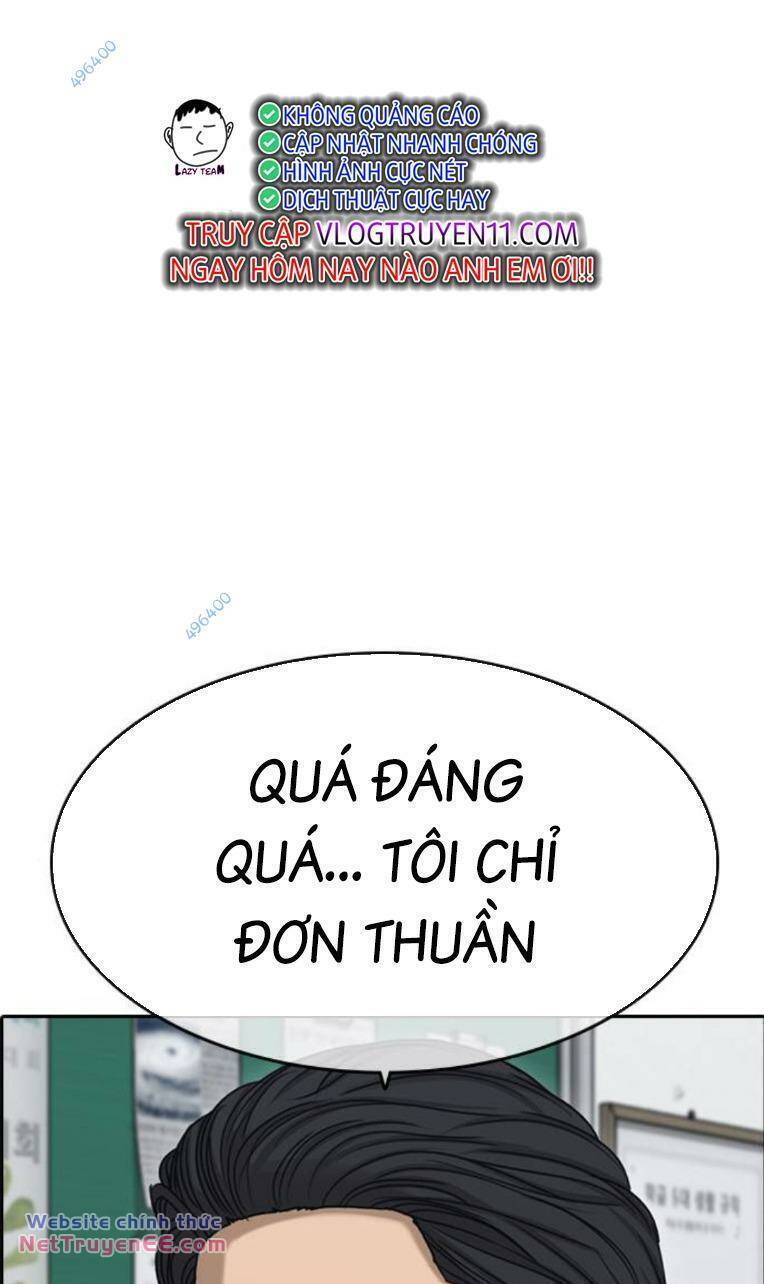 Những Mảnh Đời Tan Vỡ 2 Chương 6 Ảnh 87