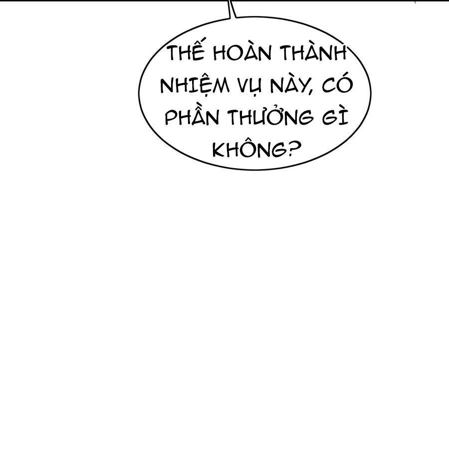 Siêu Thần Hẹn Hò Cùng Hoa Khôi Chương 32 Ảnh 33