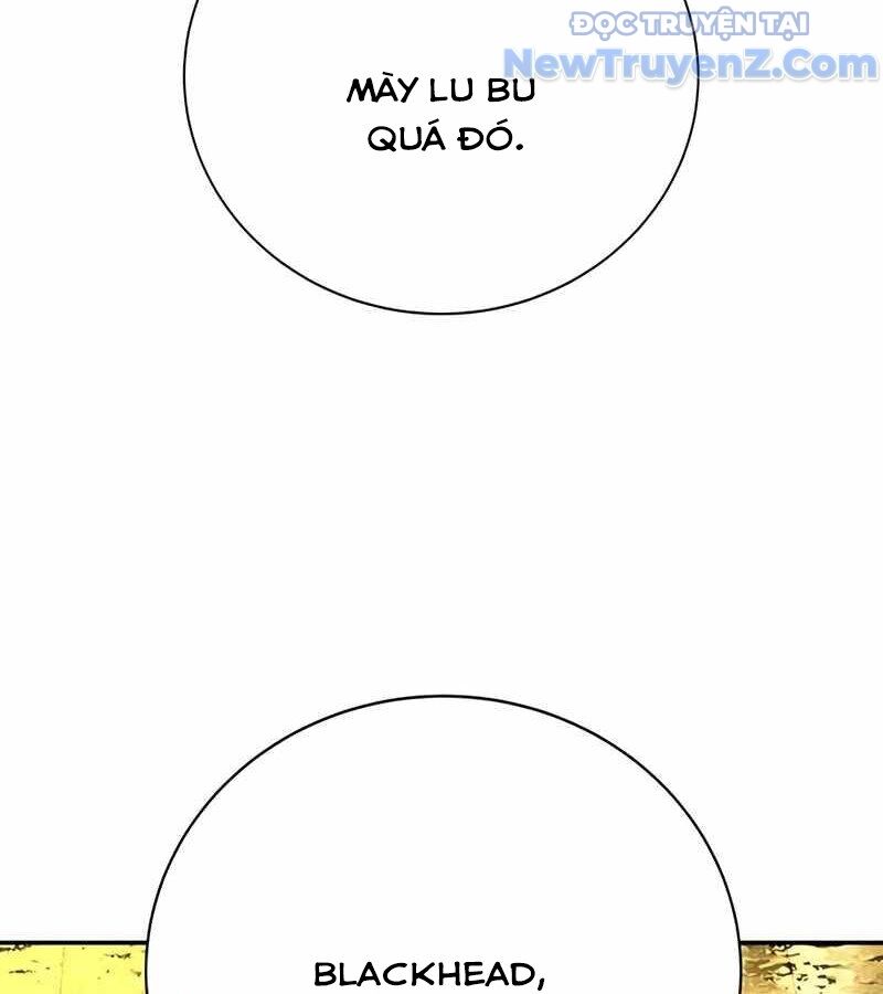 Cách Mạng Bắt Nạt Chương 23 Ảnh 232
