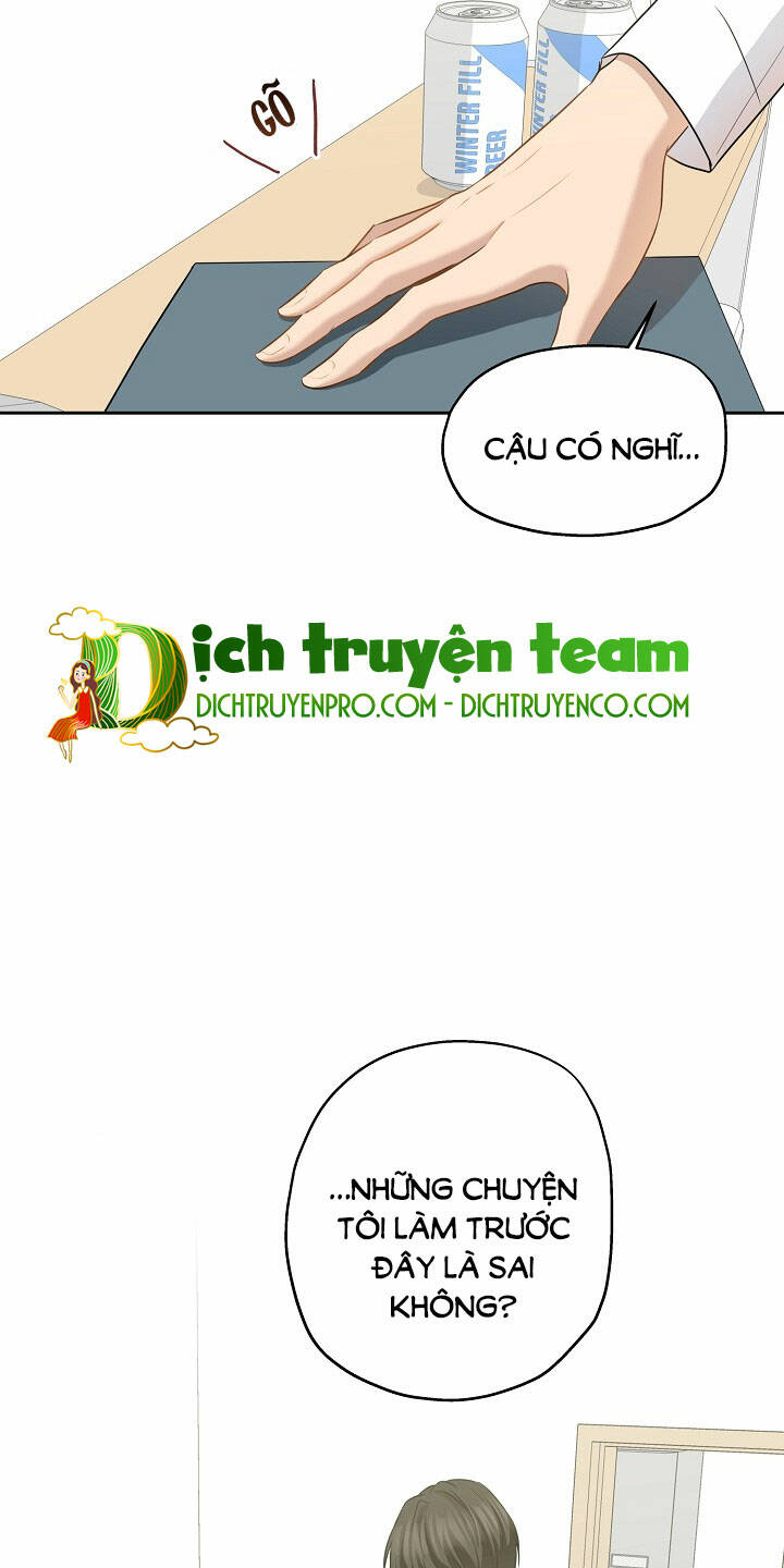 Cuộc Sống Kỳ Thú Chương 89 Ảnh 39