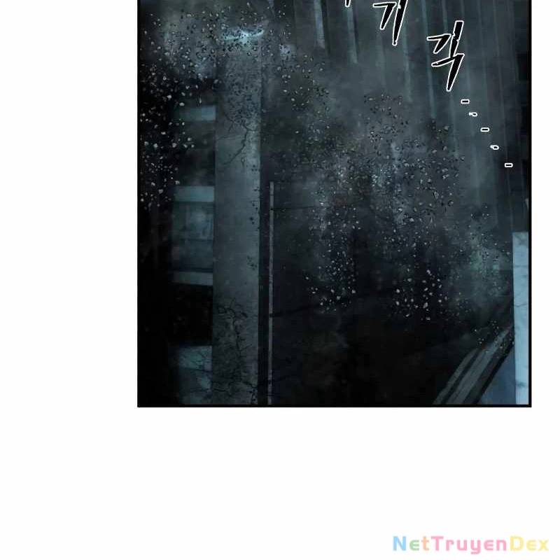 Sự Trở Lại Của Anh Hùng Diệt Thế Chương 141 Ảnh 125