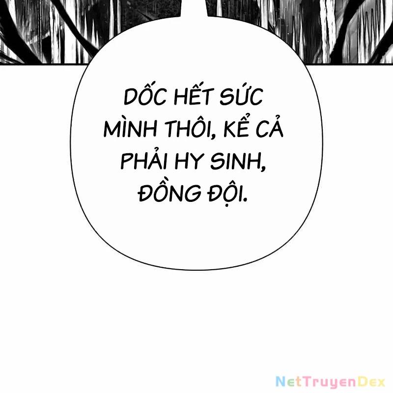 Sự Trở Lại Của Anh Hùng Diệt Thế Chương 141 Ảnh 183
