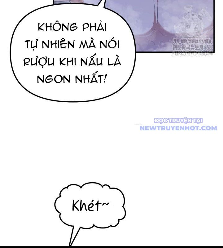Nhà Nghỉ Thiên Ma Chương 42 Ảnh 14