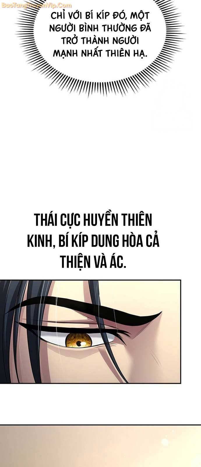 Thiên Trung Long Môn Chương 9 Ảnh 86