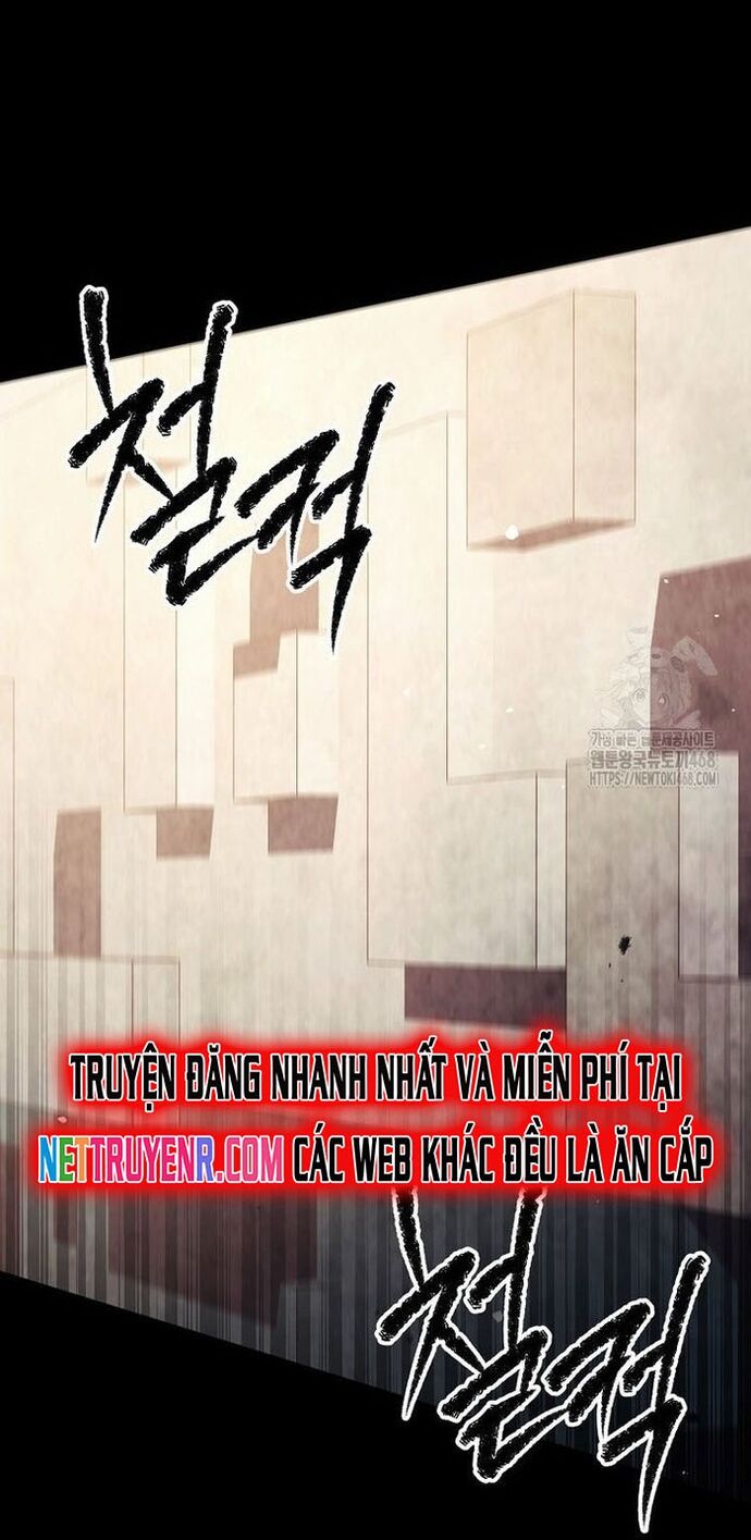 Câu Lạc Bộ Truyện Ma Chương 57 Ảnh 40