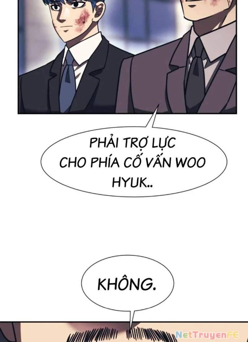 Bản Ngã Tối Thượng Chương 91 Ảnh 58