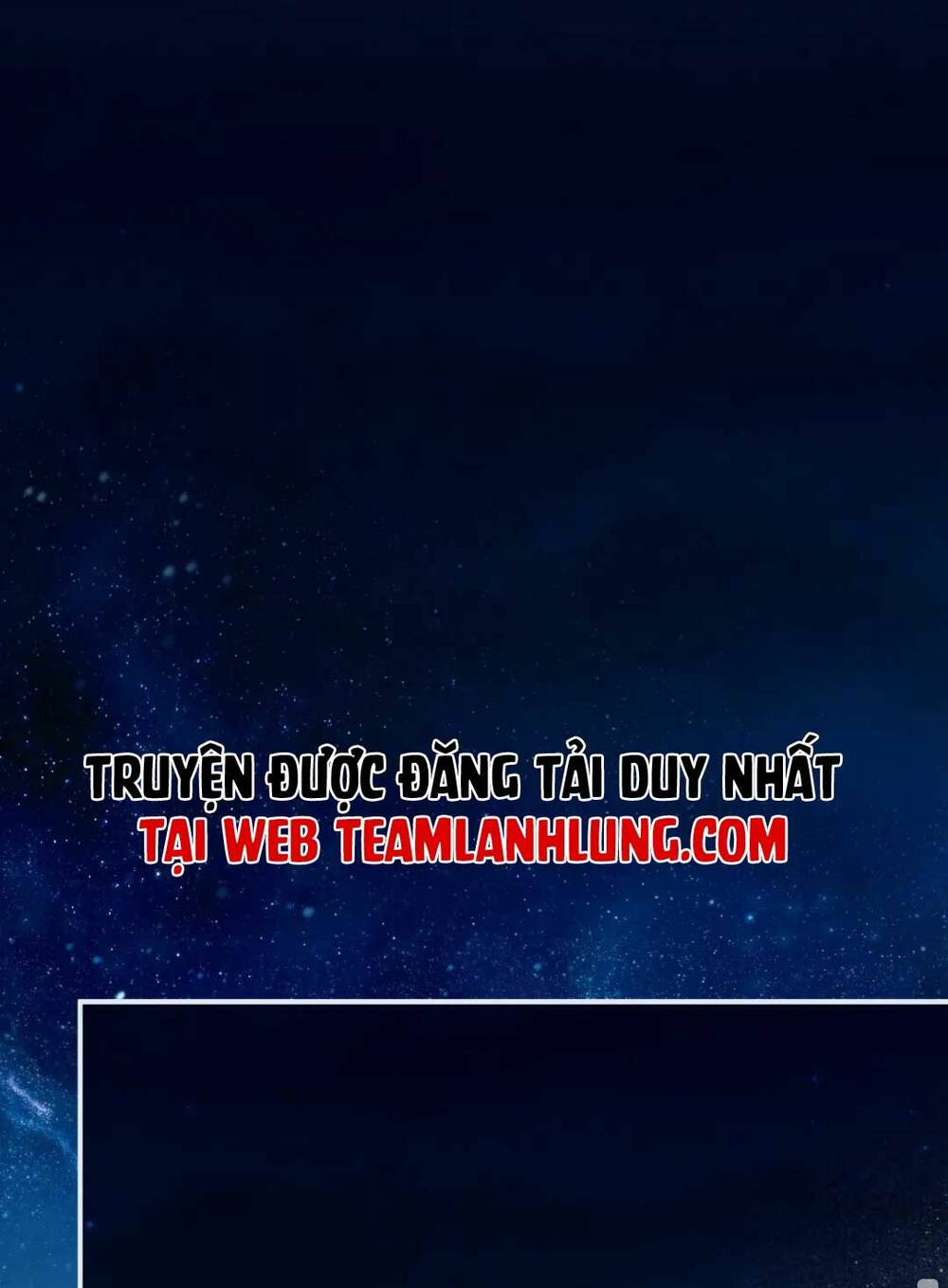 Điện Hạ ! Ta Đang Đến Đây! Chương 1 Ảnh 13