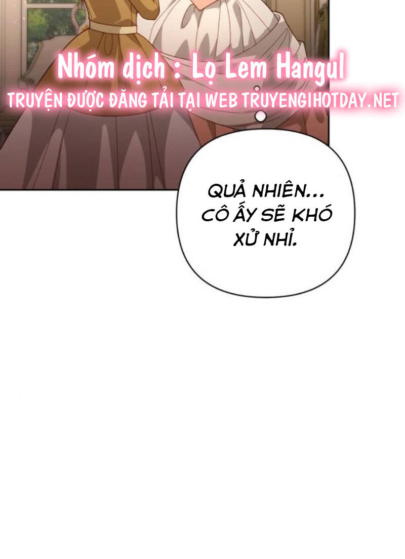 Hoàng Hậu Muốn Tái Hôn Chương 176 Ảnh 34