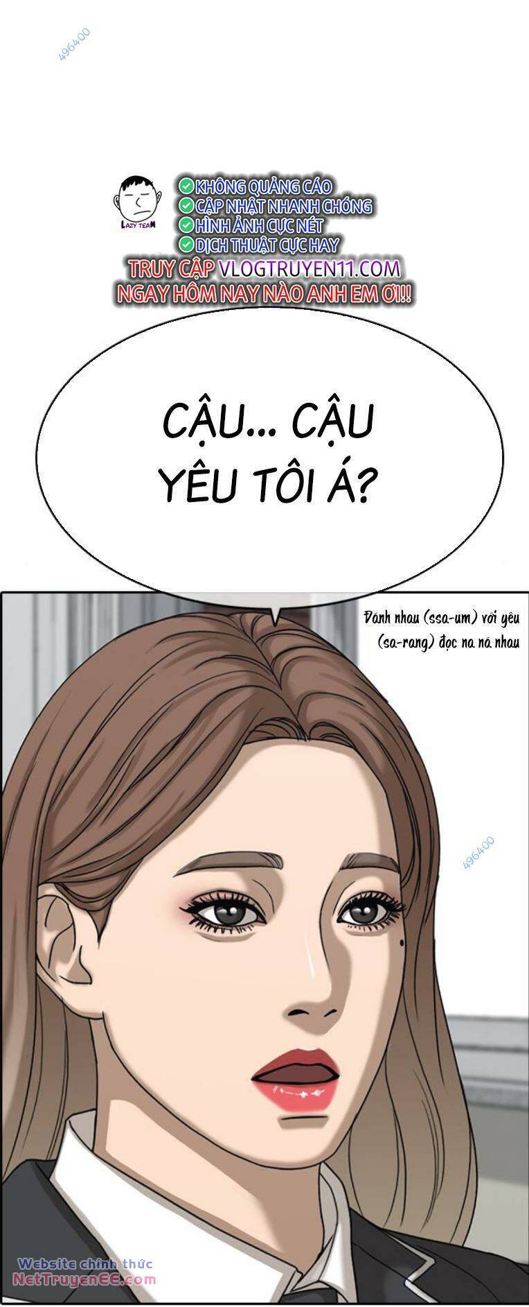 Những Mảnh Đời Tan Vỡ 2 Chương 6 Ảnh 163
