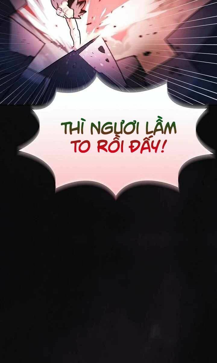 Anh Hùng Rác Rưởi Chương 160 Ảnh 37