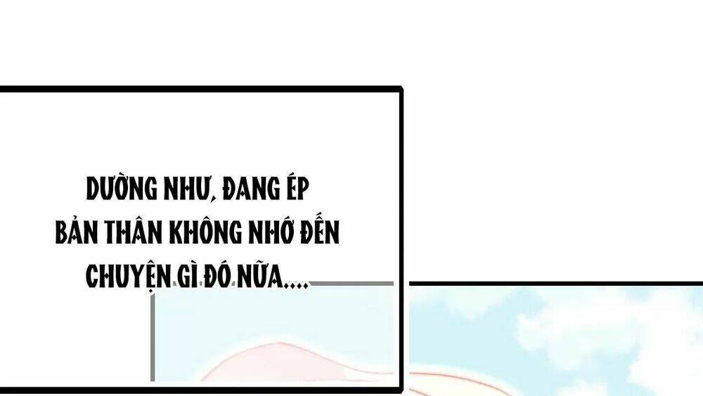 Lại Bị Bệnh Chiều Chuộng Quấn Lấy Chương 72 Ảnh 53