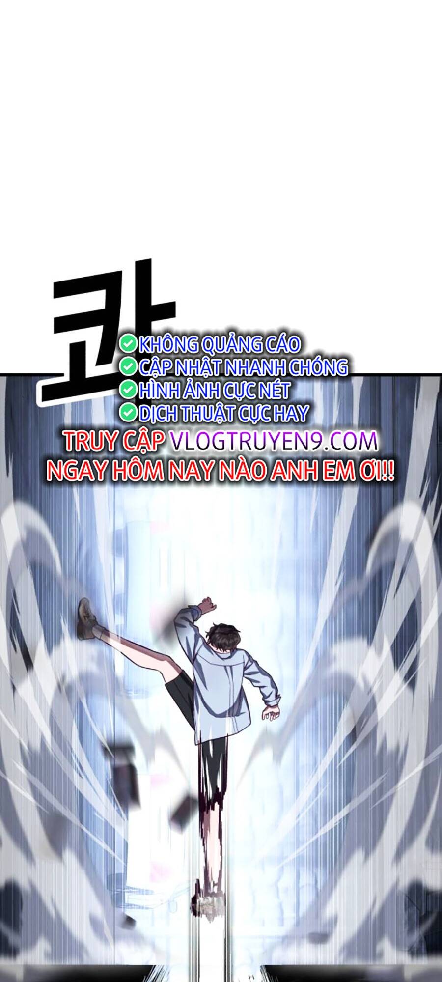 Tên Vâng Lời Tuyệt Đối Chương 77 Ảnh 29