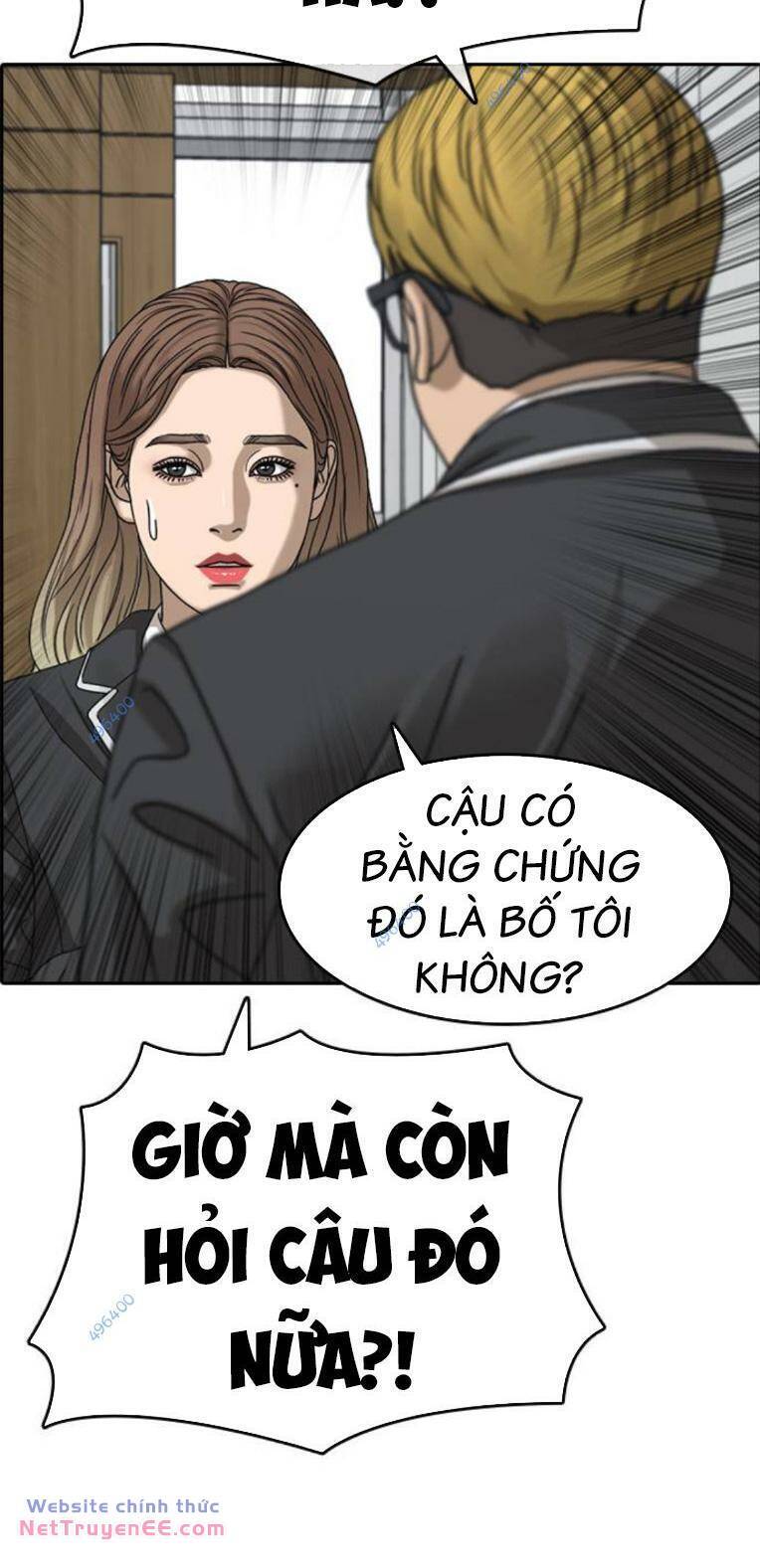 Những Mảnh Đời Tan Vỡ 2 Chương 8 Ảnh 42