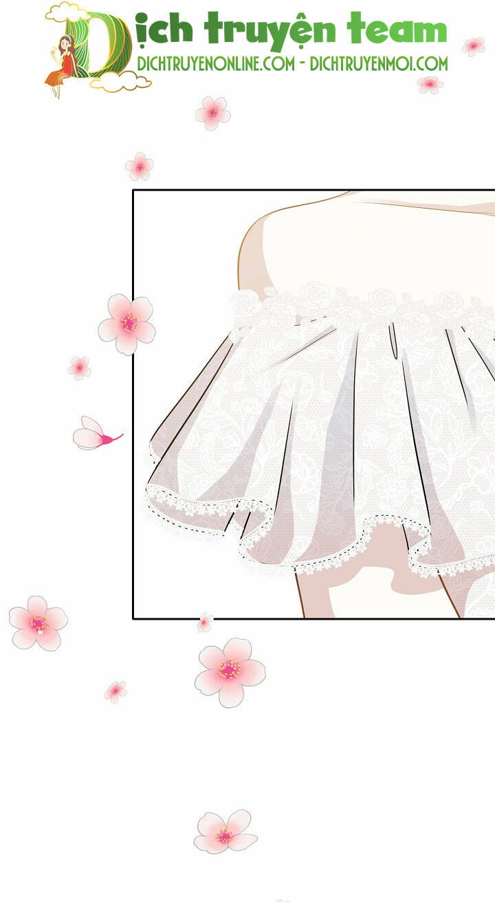 Cuộc Sống Kỳ Thú Chương 98 Ảnh 72