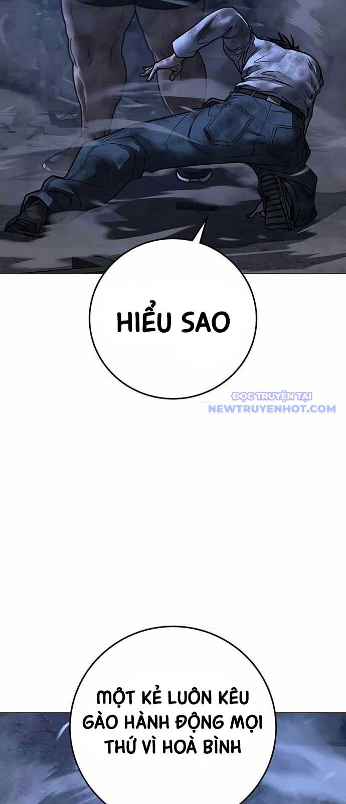 Nhiệm Vụ Đời Thật Chương 153 Ảnh 102