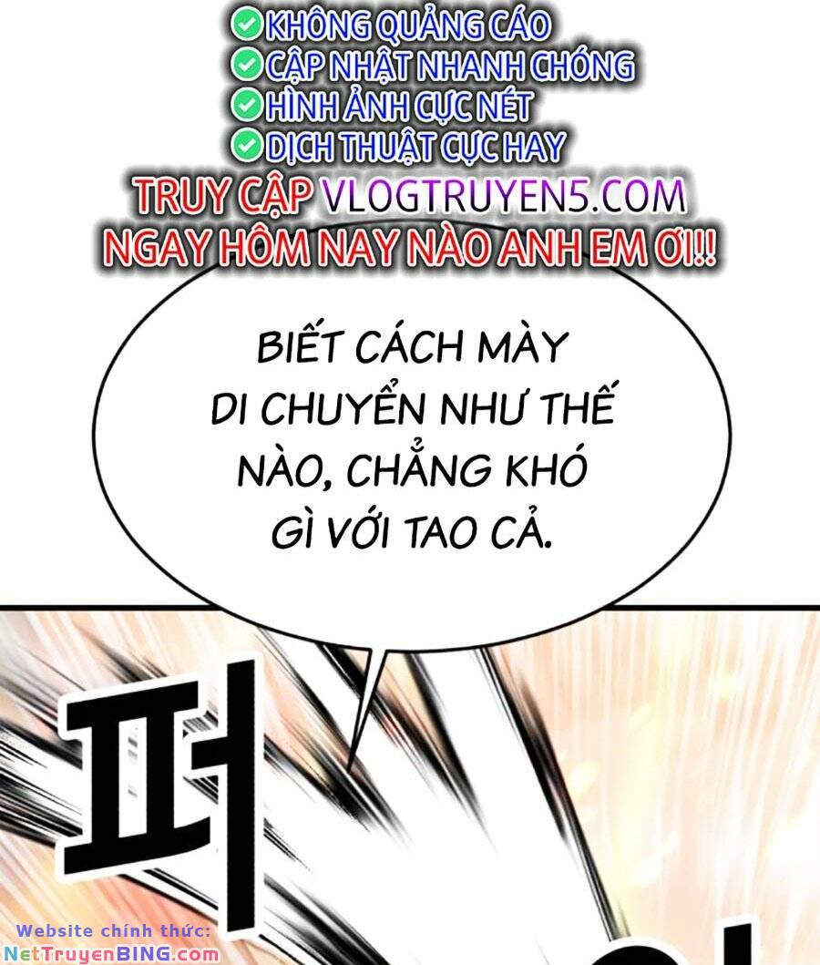Tên Vâng Lời Tuyệt Đối Chương 71 Ảnh 26