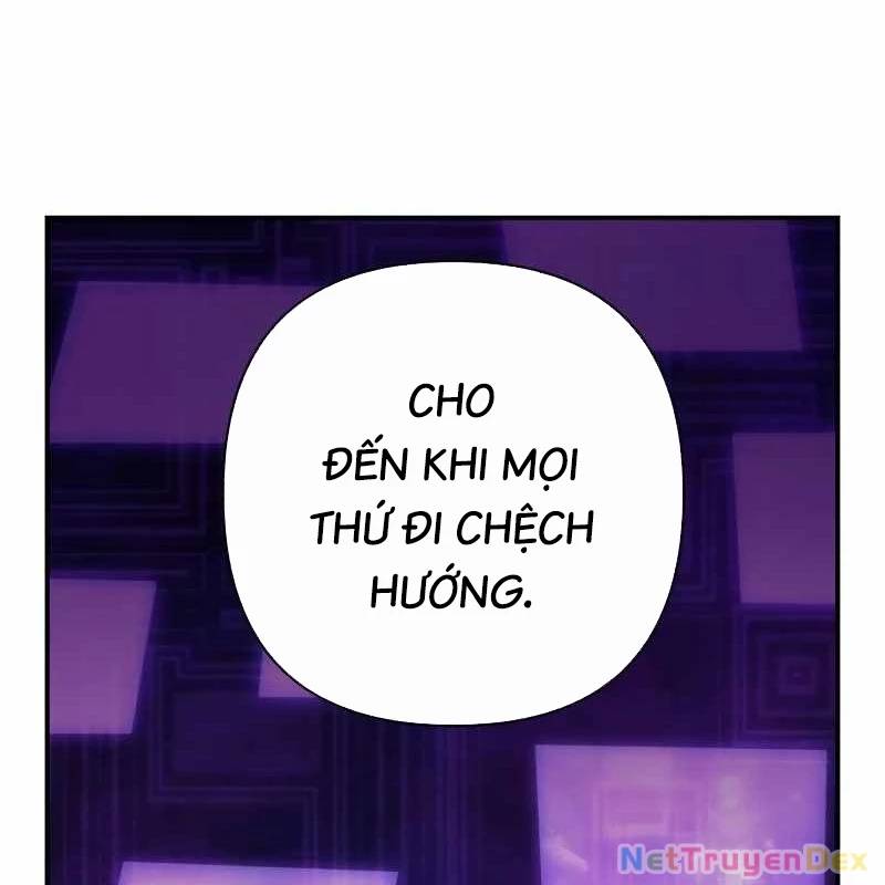 Sự Trở Lại Của Anh Hùng Diệt Thế Chương 141 Ảnh 47