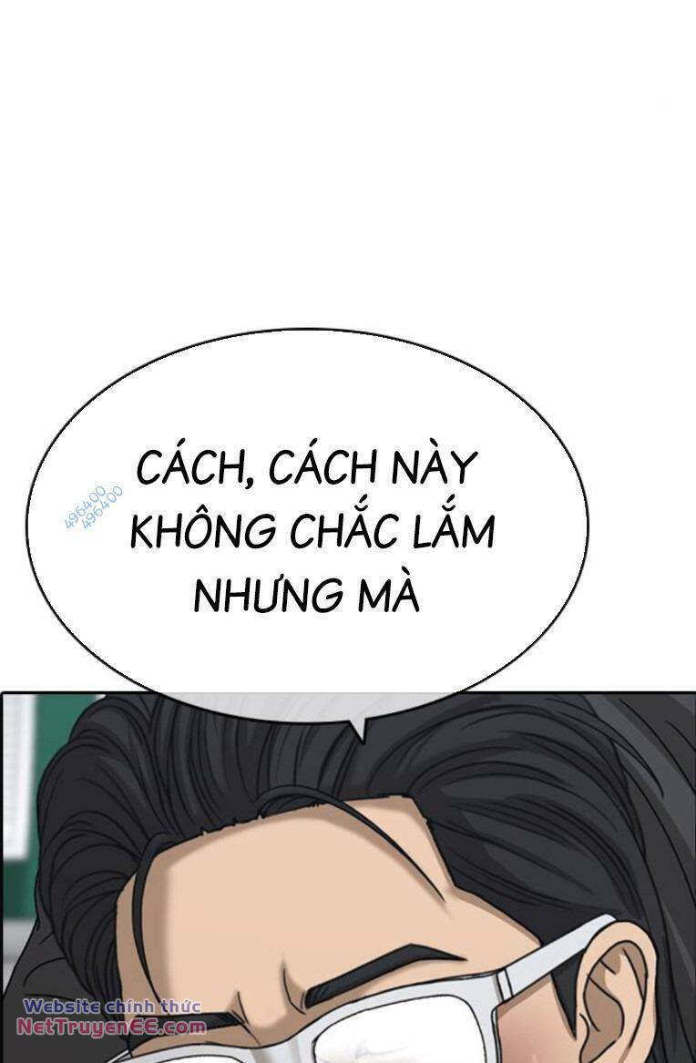 Những Mảnh Đời Tan Vỡ 2 Chương 6 Ảnh 113