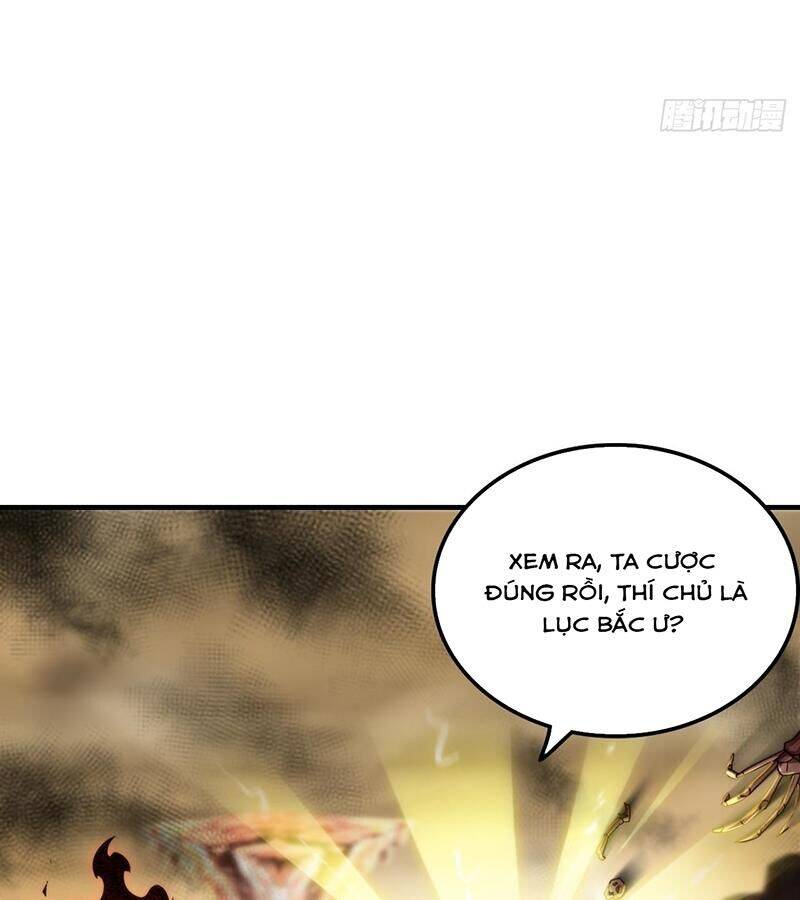 Tu Tiên Chính Là Như Vậy Chương 158 Ảnh 76