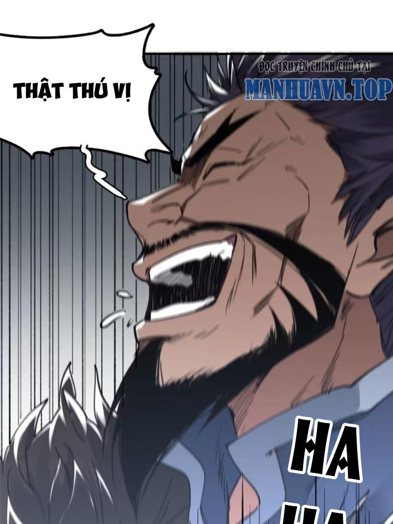 Xa Đao Nhân Chương 44 Ảnh 22
