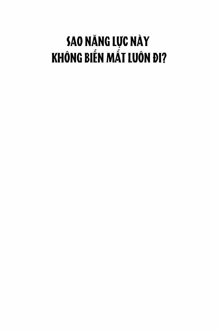 Tình Đầu Của Ma Cà Rồng Chương 23.2 Ảnh 16