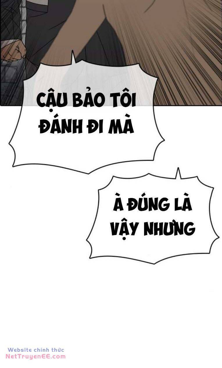 Những Mảnh Đời Tan Vỡ 2 Chương 4 Ảnh 153