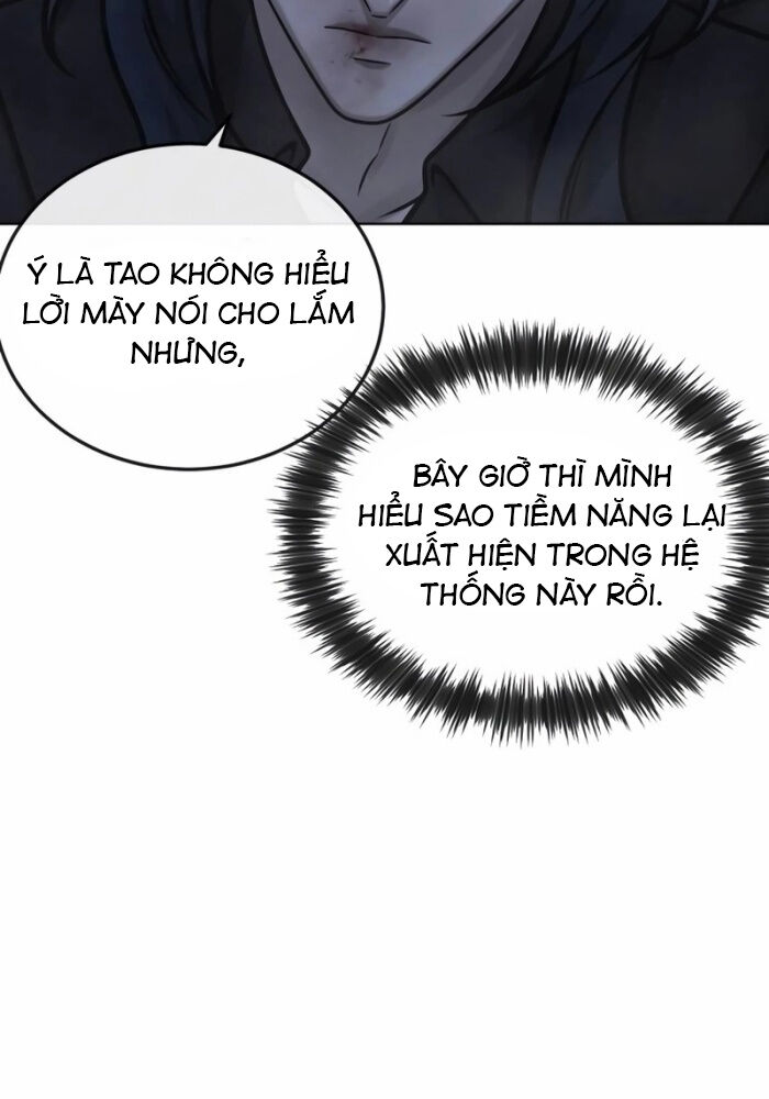 Nhiệm Vụ Tối Thượng Chương 170 Ảnh 14