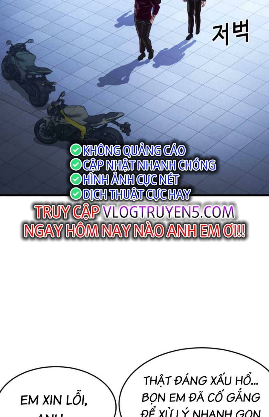 Tên Vâng Lời Tuyệt Đối Chương 56 Ảnh 86