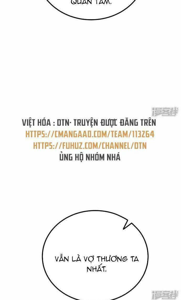 Kiếm Đế Vi Tế Chương 18 Ảnh 32