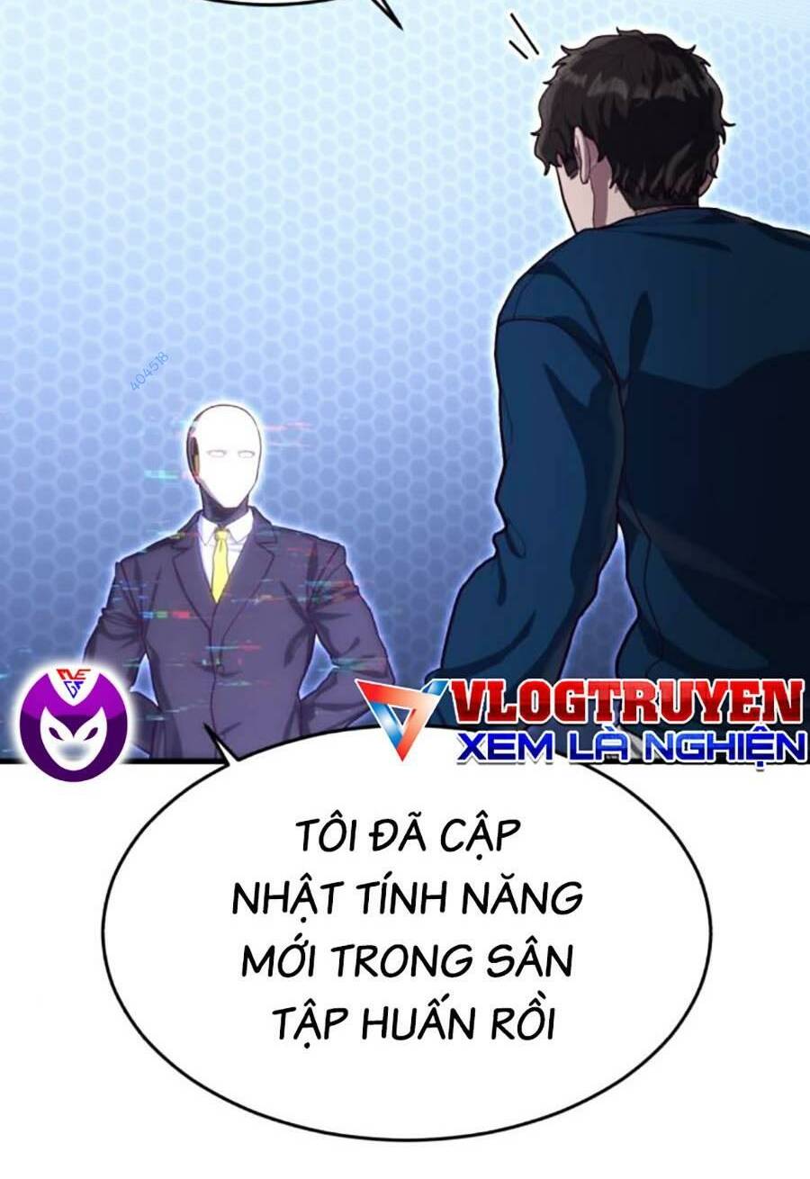 Tên Vâng Lời Tuyệt Đối Chương 57 Ảnh 51