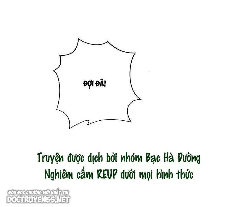 Phim Giả Làm Thật Chương 179 Ảnh 25