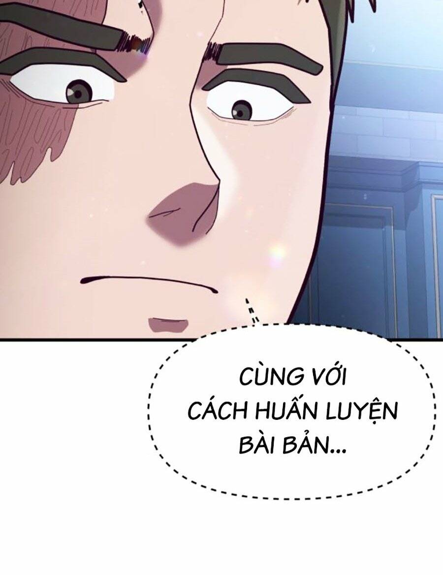 Tên Vâng Lời Tuyệt Đối Chương 69 Ảnh 90