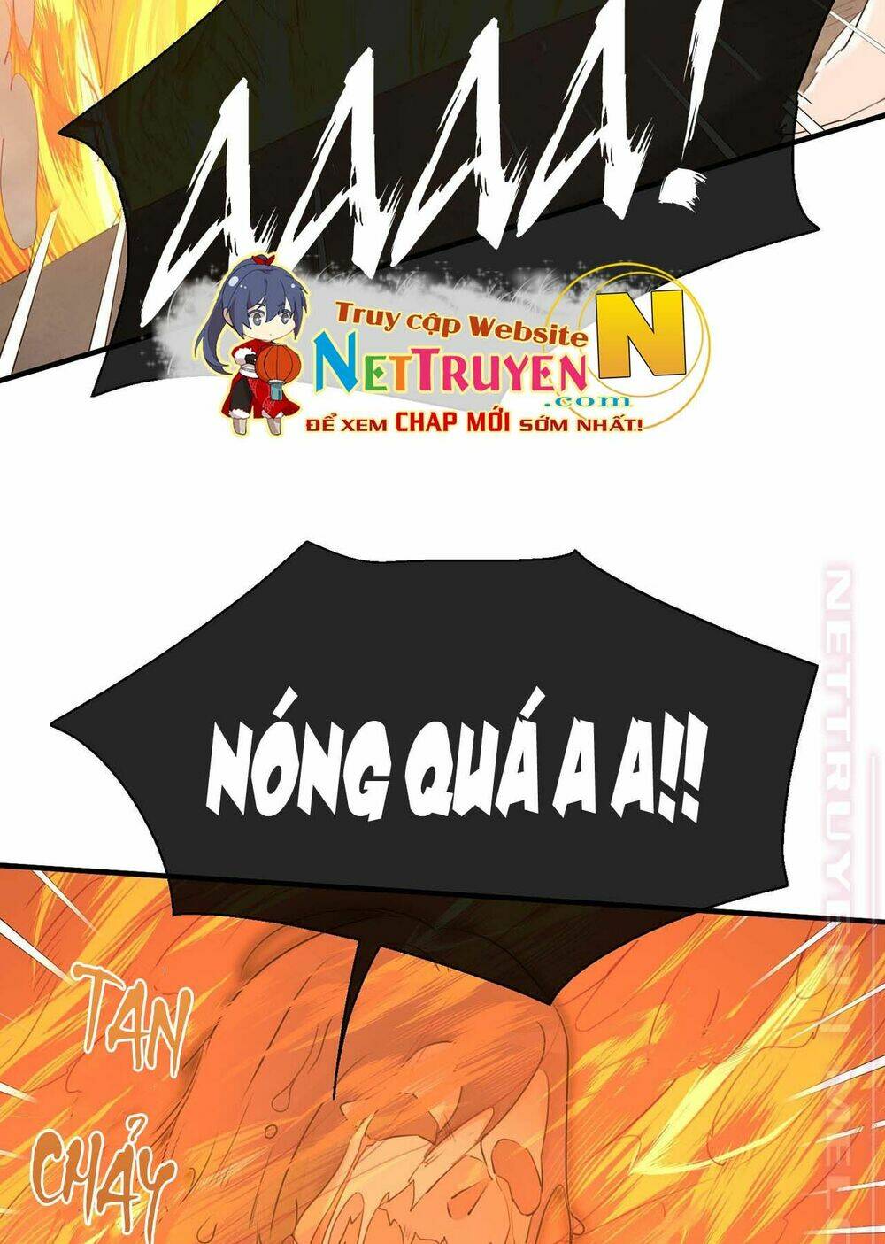 Dĩ Hạ Phạm Thượng Chương 58 Ảnh 33