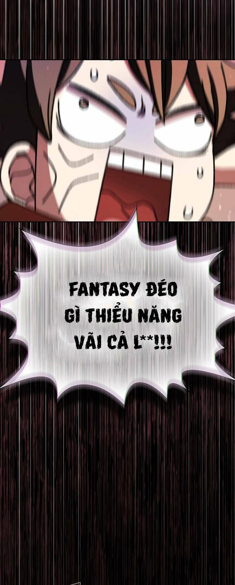 Anh Hùng Rác Rưởi Chương 166 Ảnh 5