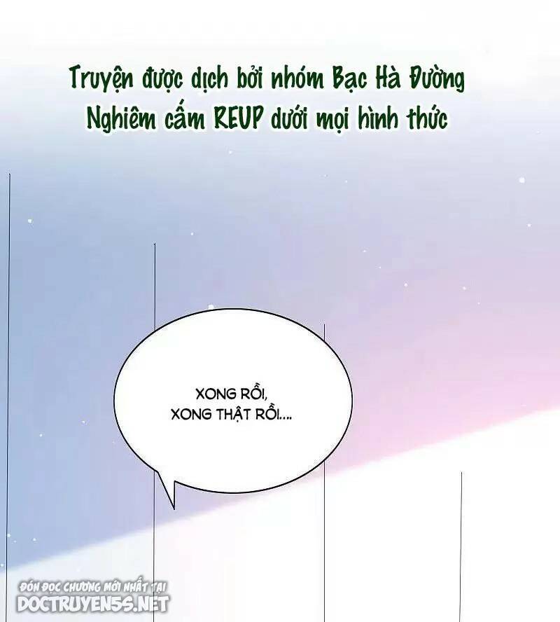 Phim Giả Làm Thật Chương 170 Ảnh 29